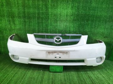 БАМПЕР НА MAZDA TRIBUTE EPEW