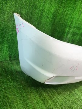 БАМПЕР НА MAZDA TRIBUTE EPEW