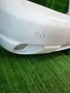 БАМПЕР НА MAZDA TRIBUTE EPEW