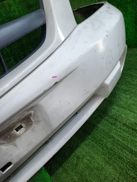 БАМПЕР НА MAZDA TRIBUTE EPEW