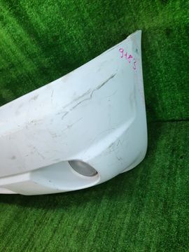 БАМПЕР НА MAZDA TRIBUTE EPEW