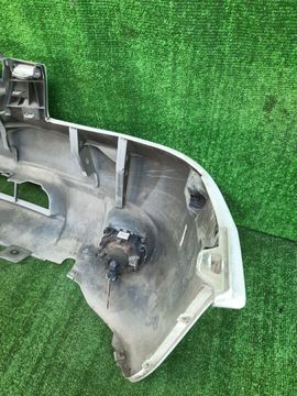 БАМПЕР НА MAZDA TRIBUTE EPEW