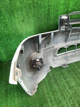 БАМПЕР НА MAZDA TRIBUTE EPEW