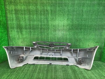 БАМПЕР НА MAZDA TRIBUTE EPEW