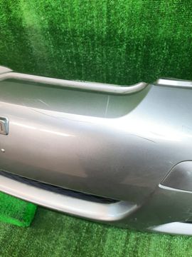 БАМПЕР НА TOYOTA VITZ NCP10