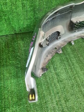 БАМПЕР НА TOYOTA VITZ NCP10