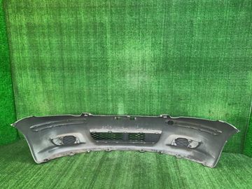 БАМПЕР НА TOYOTA VITZ NCP10