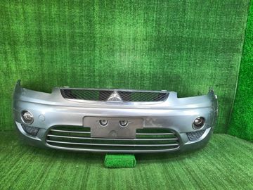БАМПЕР НА MITSUBISHI COLT PLUS Z23W