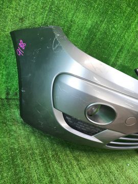 БАМПЕР НА MITSUBISHI COLT PLUS Z23W