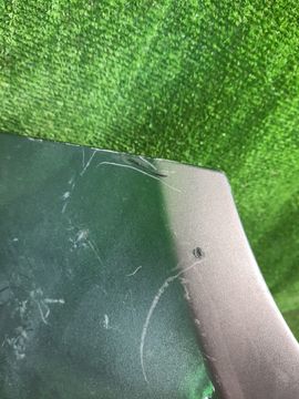 БАМПЕР НА MITSUBISHI COLT PLUS Z23W