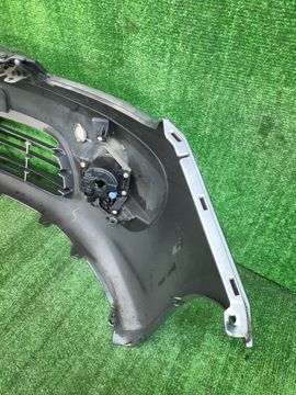 БАМПЕР НА MITSUBISHI COLT PLUS Z23W