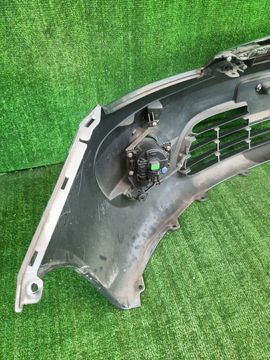 БАМПЕР НА MITSUBISHI COLT PLUS Z23W