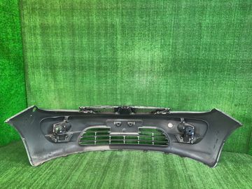 БАМПЕР НА MITSUBISHI COLT PLUS Z23W