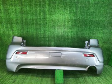 БАМПЕР НА MITSUBISHI RVR GA3W