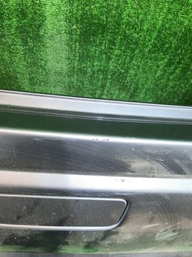 БАМПЕР НА MITSUBISHI RVR GA3W