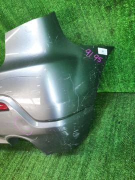 БАМПЕР НА MITSUBISHI RVR GA3W