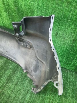 БАМПЕР НА MITSUBISHI RVR GA3W