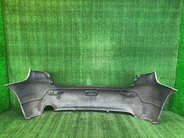 БАМПЕР НА MITSUBISHI RVR GA3W