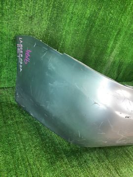 БАМПЕР НА MITSUBISHI LANCER CS2A