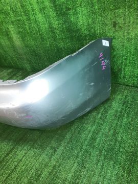 БАМПЕР НА MITSUBISHI LANCER CS2A