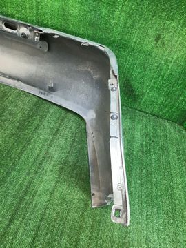 БАМПЕР НА MITSUBISHI LANCER CS2A