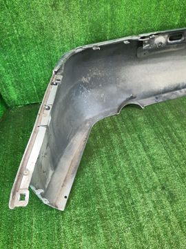 БАМПЕР НА MITSUBISHI LANCER CS2A