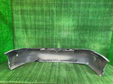 БАМПЕР НА MITSUBISHI LANCER CS2A