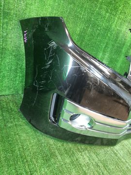 БАМПЕР НА NISSAN ELGRAND E52