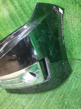 БАМПЕР НА NISSAN ELGRAND E52