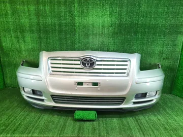 БАМПЕР НА TOYOTA AVENSIS AZT251