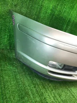 БАМПЕР НА TOYOTA AVENSIS AZT251