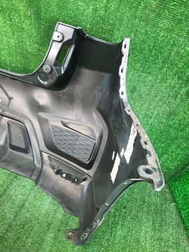 БАМПЕР НА MITSUBISHI ASX GA2W