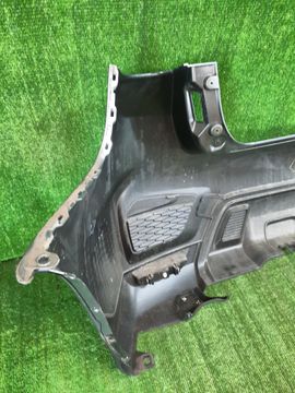 БАМПЕР НА MITSUBISHI ASX GA2W