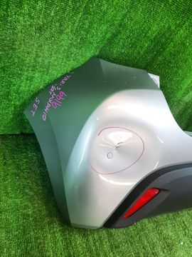 БАМПЕР НА TOYOTA YARIS MXPH10