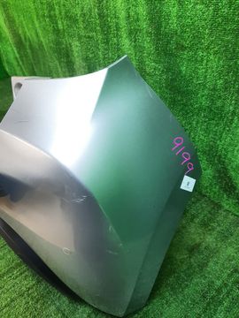 БАМПЕР НА TOYOTA YARIS MXPH10