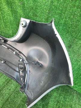 БАМПЕР НА TOYOTA YARIS MXPH10