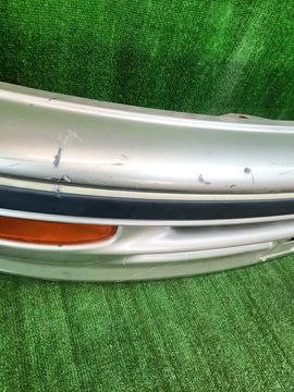 БАМПЕР НА TOYOTA HIACE KZH106G