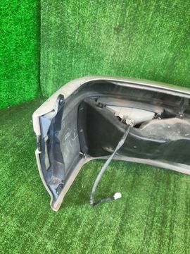 БАМПЕР НА TOYOTA HIACE KZH106G