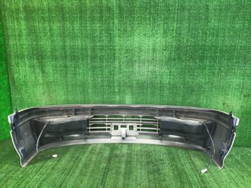 БАМПЕР НА TOYOTA HIACE KZH106G