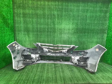 БАМПЕР НА MAZDA ATENZA GH5FP