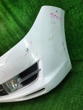 БАМПЕР НА MAZDA ATENZA GH5FP