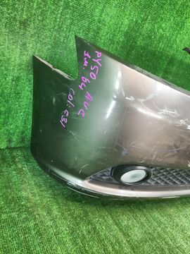 БАМПЕР НА NISSAN FUGA Y50