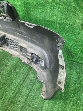 БАМПЕР НА NISSAN FUGA Y50