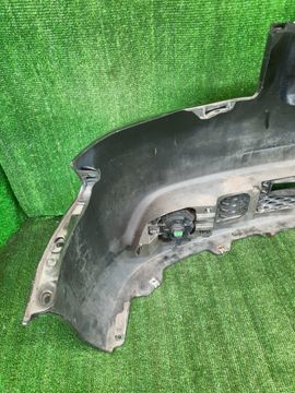 БАМПЕР НА NISSAN FUGA Y50