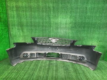 БАМПЕР НА NISSAN FUGA Y50