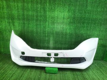 БАМПЕР НА HONDA FREED GB5