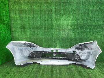 БАМПЕР НА HONDA FREED GB5