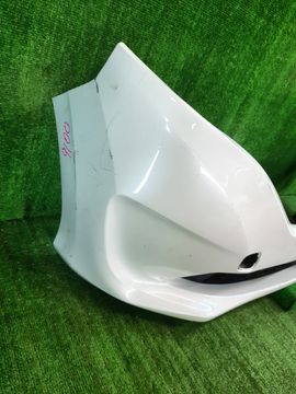 БАМПЕР НА HONDA FREED GB5