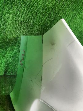 БАМПЕР НА HONDA FREED GB5