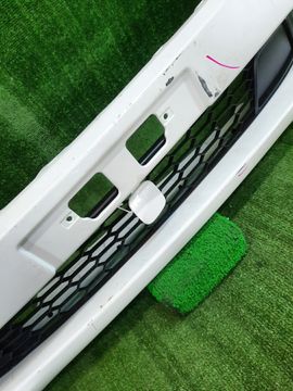 БАМПЕР НА HONDA FREED GB5